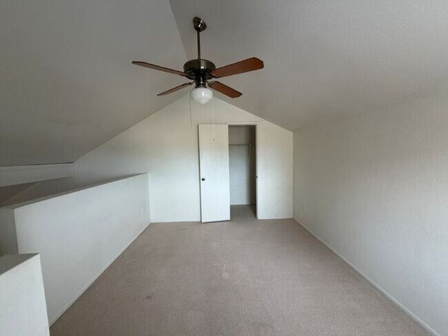 Building Photo - 4901 S Calle Los Cerros Dr