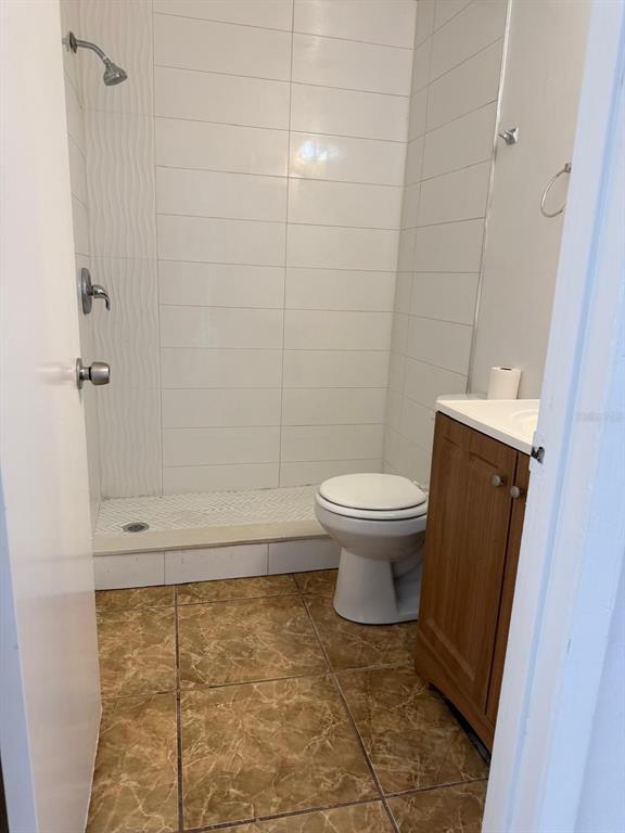 Building Photo - 3108 E Tower Ct