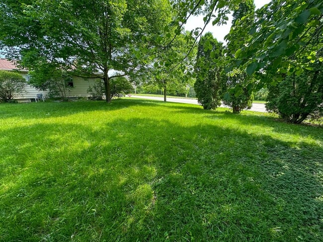 Building Photo - 2004 McCarthy Rd