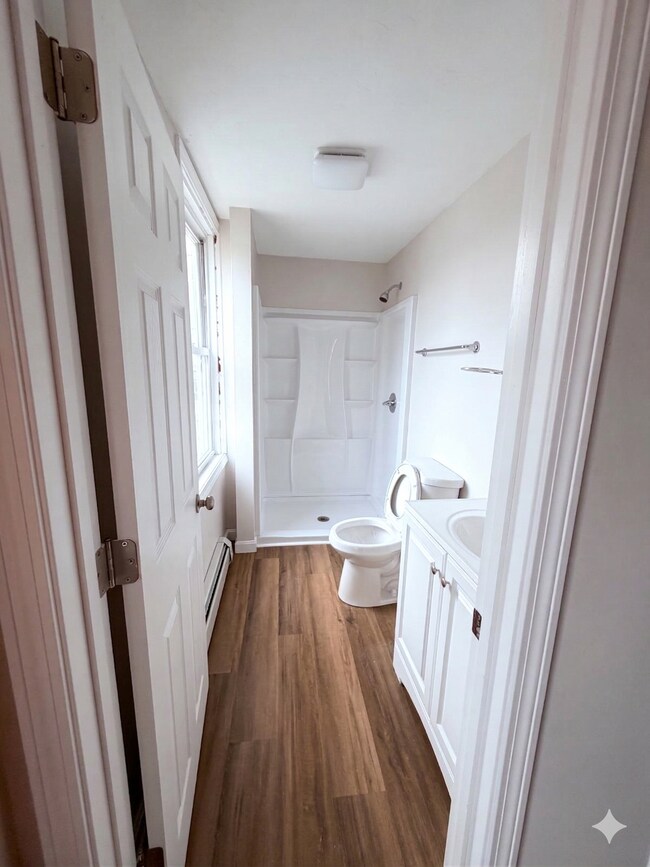 Building Photo - Shippee