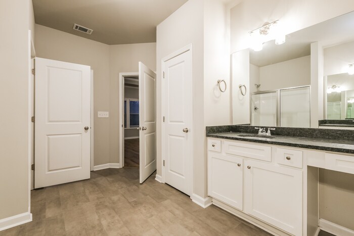 Building Photo - 1239 Spring Marsh Ct NE