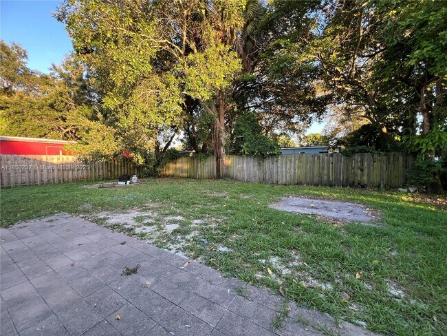 Building Photo - 2280 NW 154th St