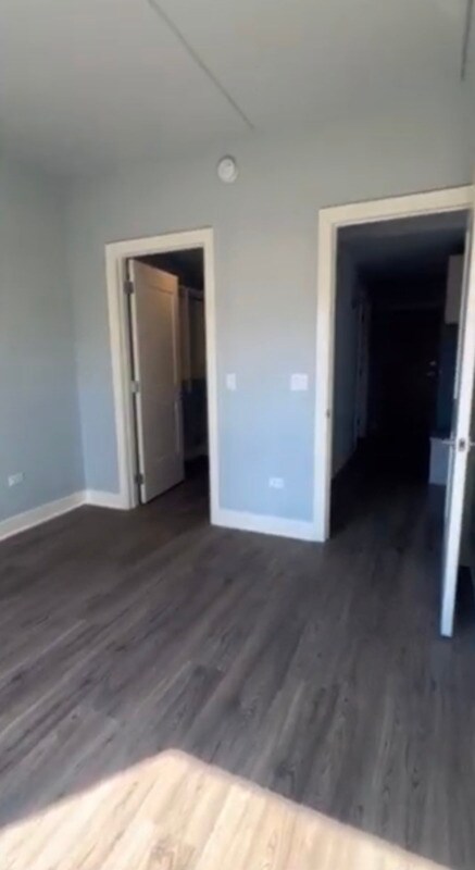 Building Photo - 1200 N Wells St