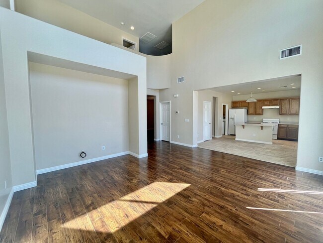 Building Photo - **COMING SOON**Spacious 4-Bedroom Home with Oversized Loft & Expansive Backyard