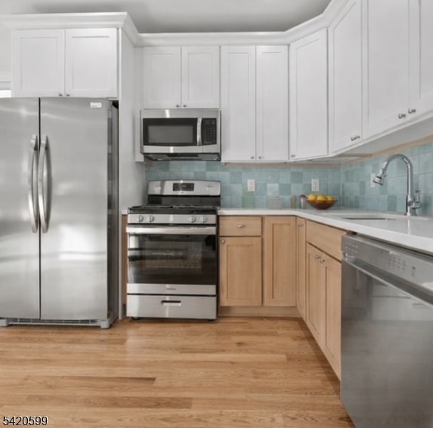 Building Photo - 180 N 12th St