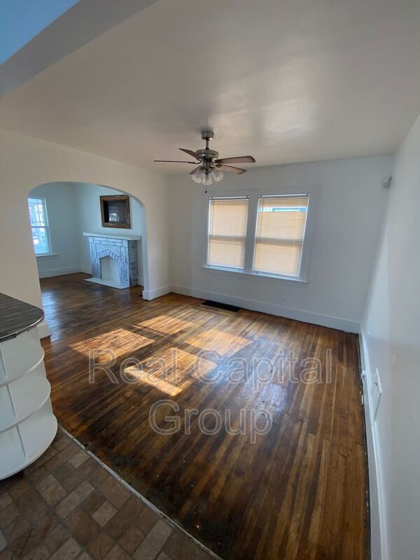 Building Photo - 511 Shirley Ave