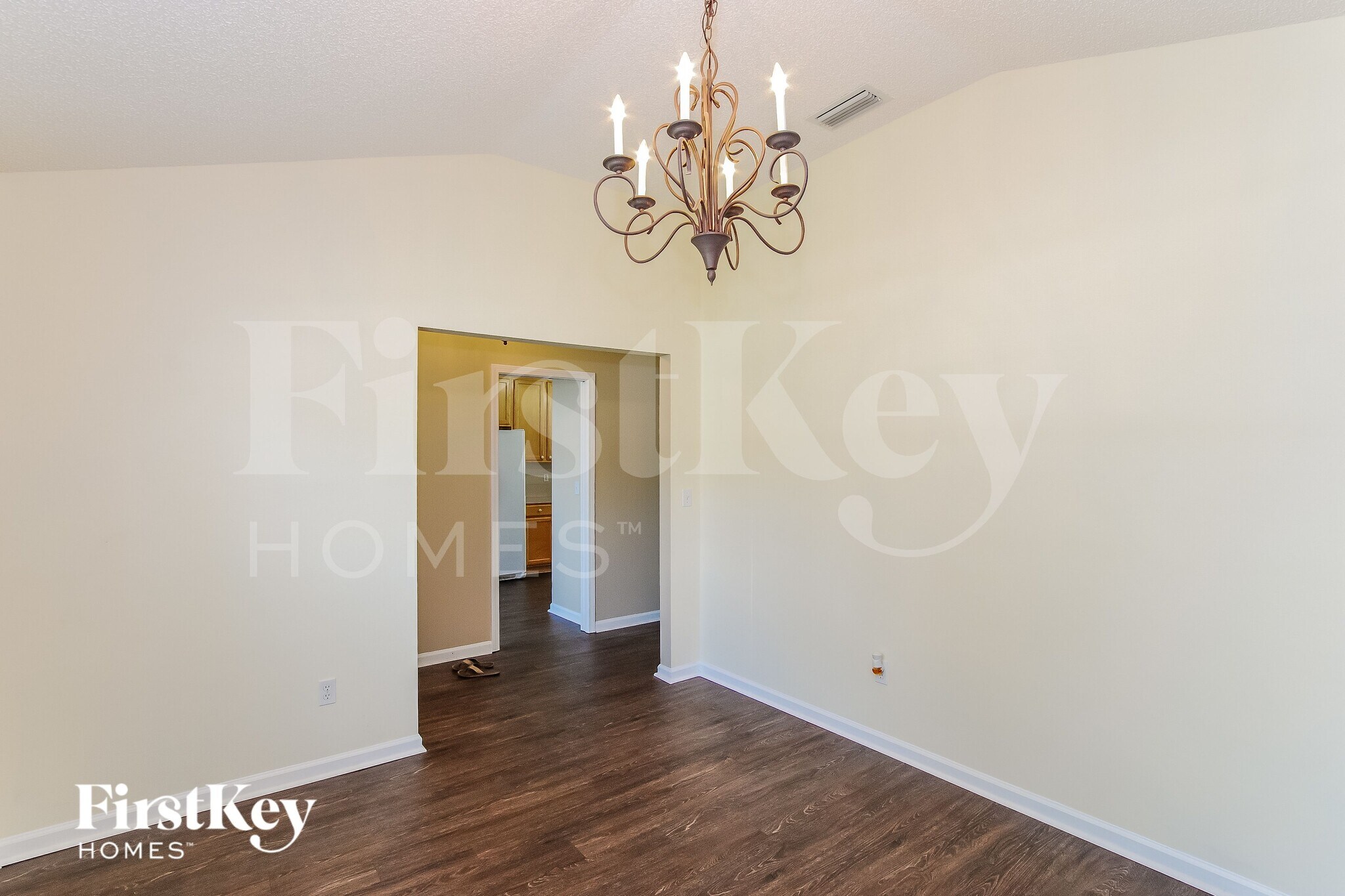 Building Photo - 4013 Whitebark Plantation Dr