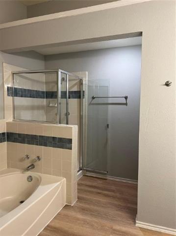 Building Photo - 827 Ash Grove Ln