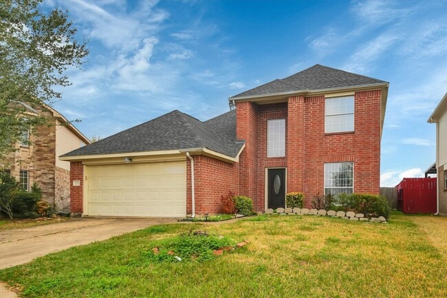 Building Photo - 14130 Magnus Ln