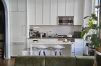 Building Photo - 184 Kent Ave