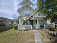 Building Photo - Beautiful 3 Bedroom 2.5 Bathroom in North ...