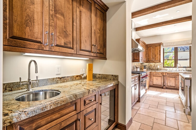 Building Photo - 43 Mount San Jacinto Cir