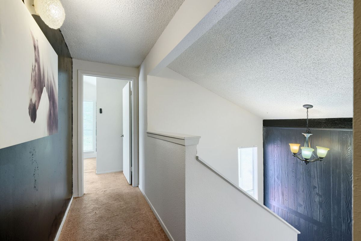 Building Photo - 4814 Misty Slope Ln