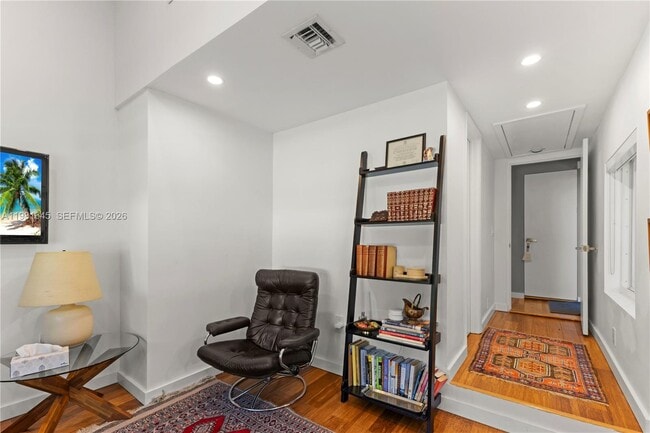 Building Photo - 70 NE 97th St