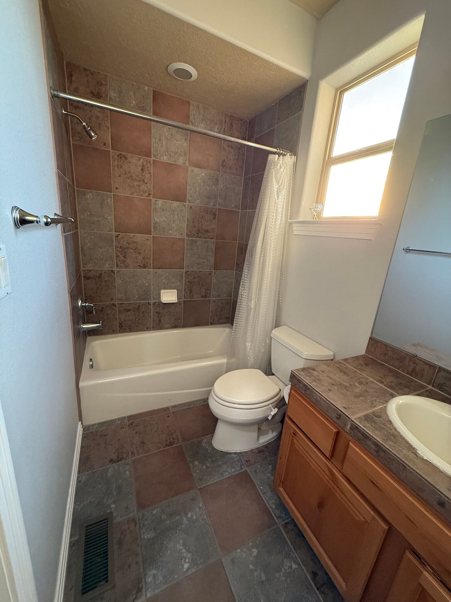 Building Photo - 4852 Petra Pointe Cir NW