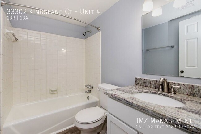 Building Photo - 33302 Kingslane Ct