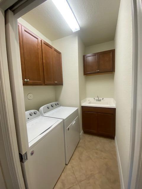 Building Photo - 4582 San Fratello Cir