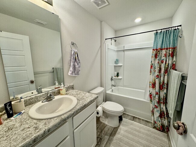 Building Photo - 6169 Native Dancer Wy