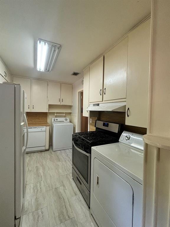 Building Photo - 1408 Romeria Dr