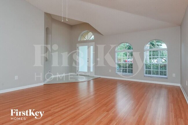 Building Photo - 8129 Alamosa Wood Ave