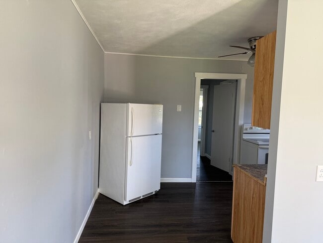 Building Photo - 153 Virginia St