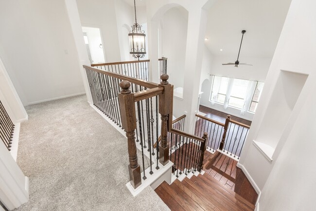 Building Photo - 19507 Gladewater Ct