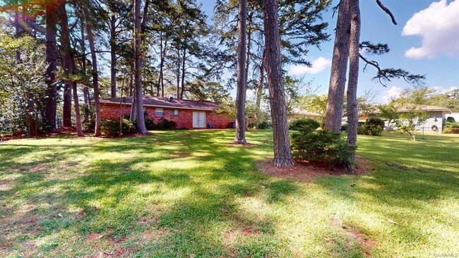 Building Photo - 355 Mont Vista Dr