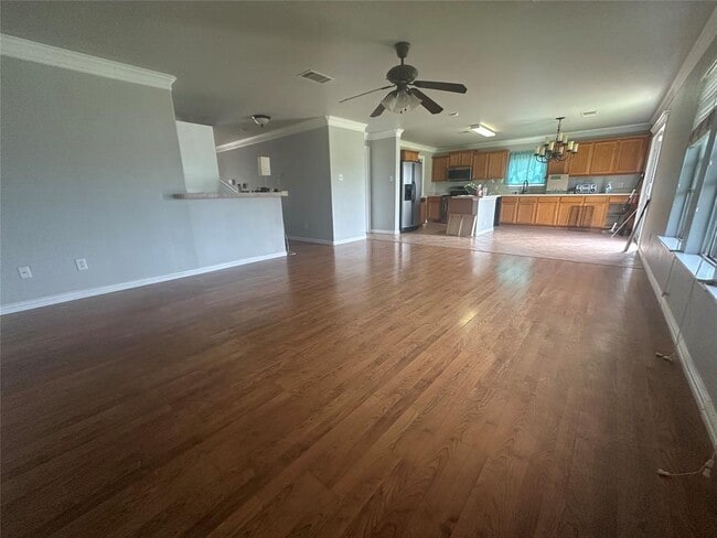 Building Photo - 12700 Quirin Dr