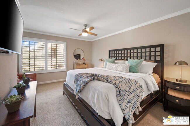 Building Photo - 45405 Lupine Ln