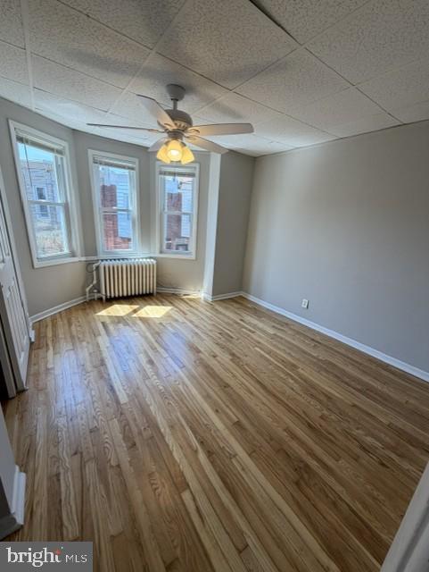 Building Photo - 2059 Mercy St