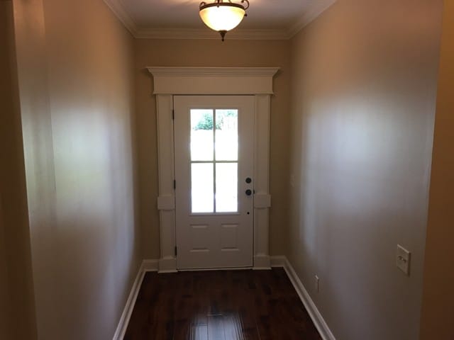 Building Photo - 280 Sunbury Dr