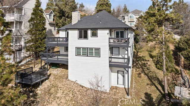 Building Photo - 27775 Matterhorn Dr