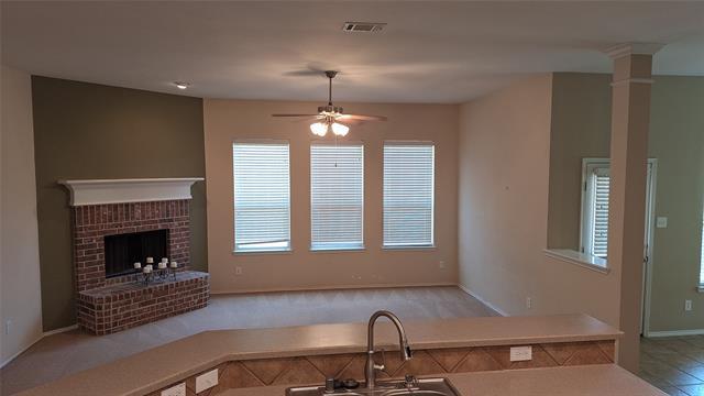 Building Photo - 3600 Hickory Bend Trail