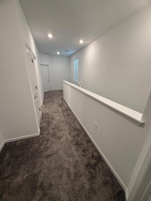 Building Photo - 1770 Rider Rain Ln