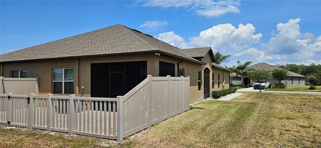 Building Photo - 13475 Crest Lake Dr