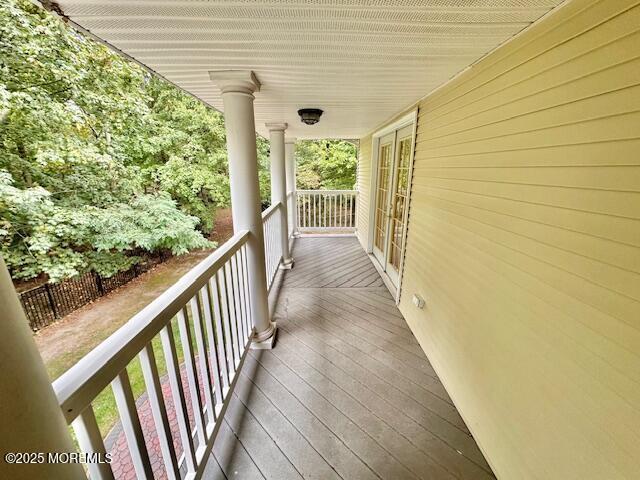 Building Photo - 3 Mountain Laurel Rd