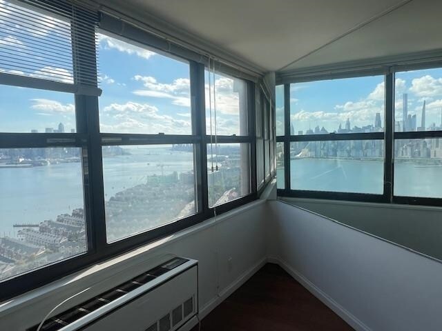 Building Photo - 7000 BLVD E