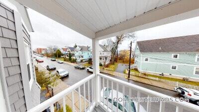 Building Photo - 49 Rosedale St