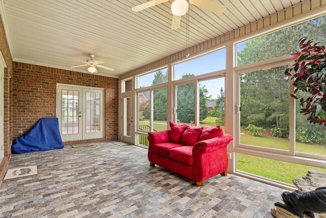 Building Photo - 519 Wild Hickory Ln