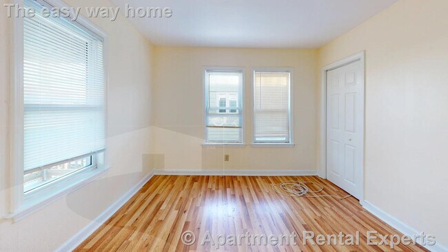 Building Photo - 5 Edgar Terrace