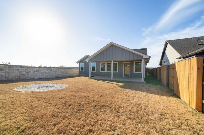 Building Photo - 7329 Sentry Path