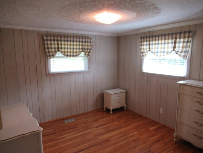 Building Photo - Great Rental Opportunity in Lincolnton!