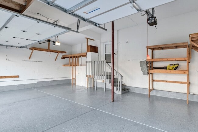 Building Photo - 4N550 School Rd