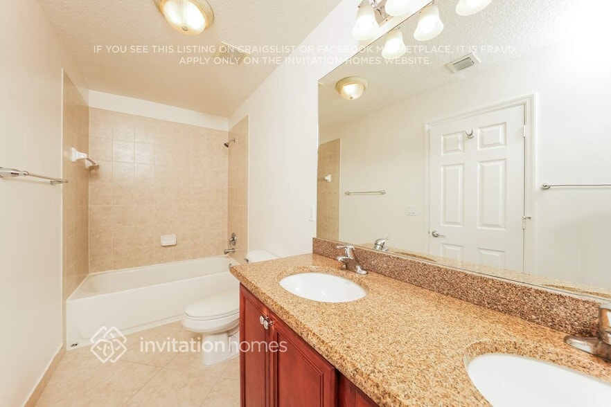 Building Photo - 22124 Majestic Woods Way