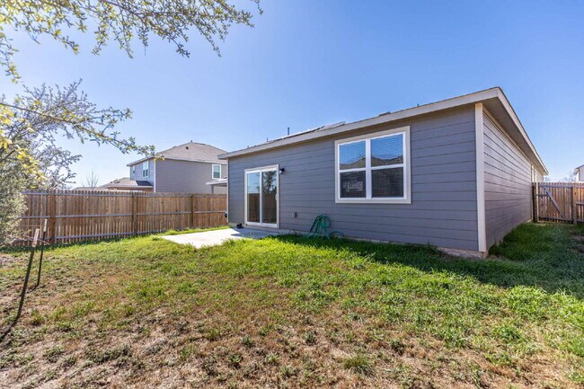 Building Photo - 5823 Hematite Rim