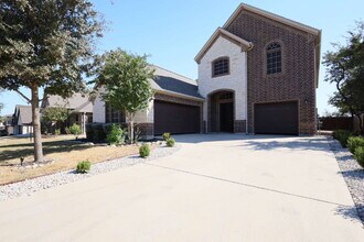 Building Photo - Beautiful 4-Bedroom Home in Stevens Ranch ...