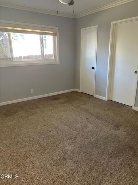 Building Photo - 3002 Manhattan Ave