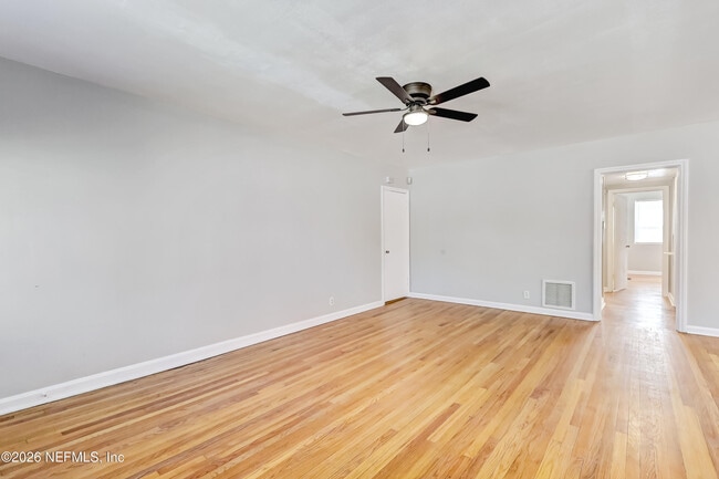 Building Photo - 3116 Belden Cir