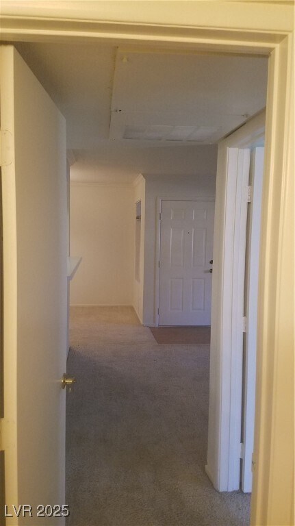 Building Photo - 8101 W Flamingo Rd