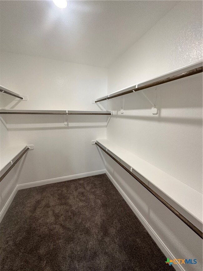 Building Photo - 1423 Curlew Ln